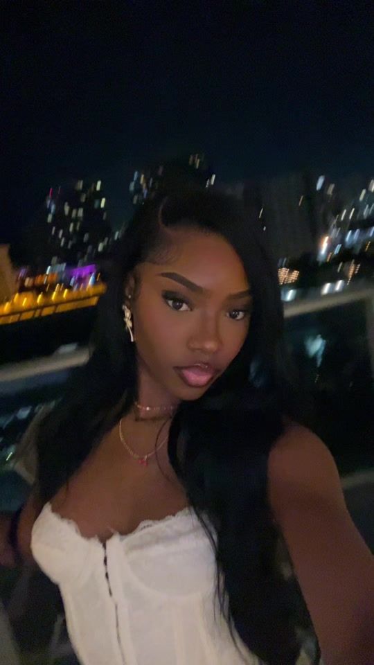 TikTok video thumbnail by sarah_phir