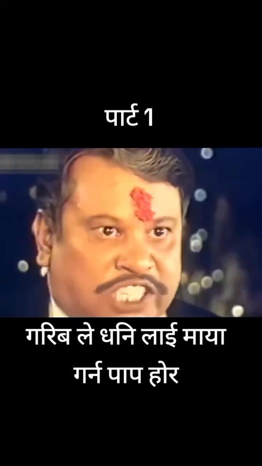 TikTok video thumbnail by amarghalan8
