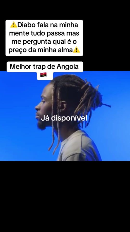 TikTok video thumbnail by .vem.ouvir