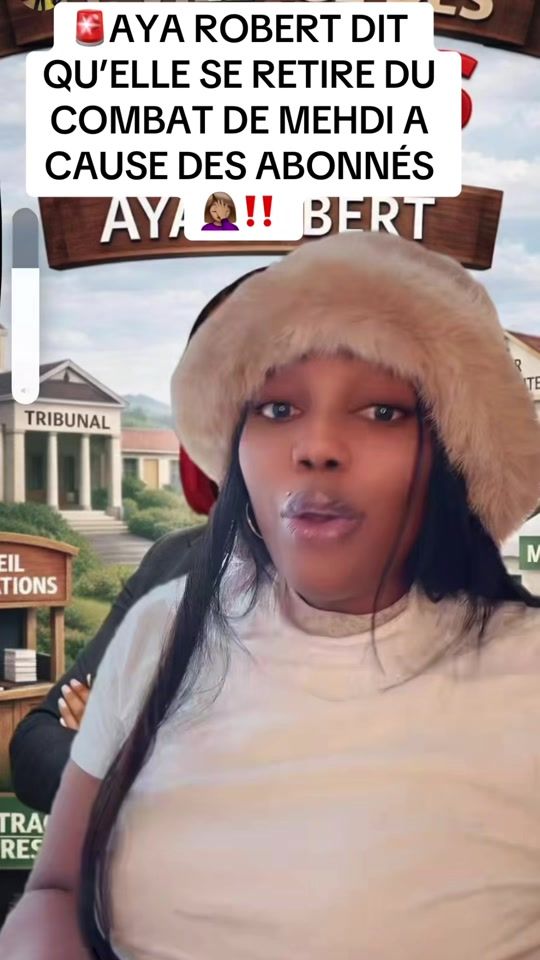 TikTok video thumbnail by actusurtout1