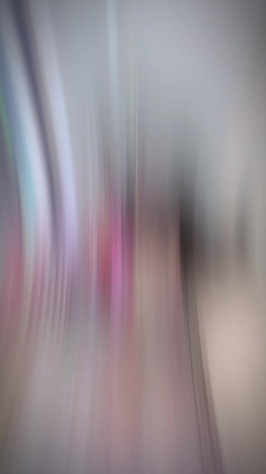 TikTok video thumbnail by sapaltik.tok