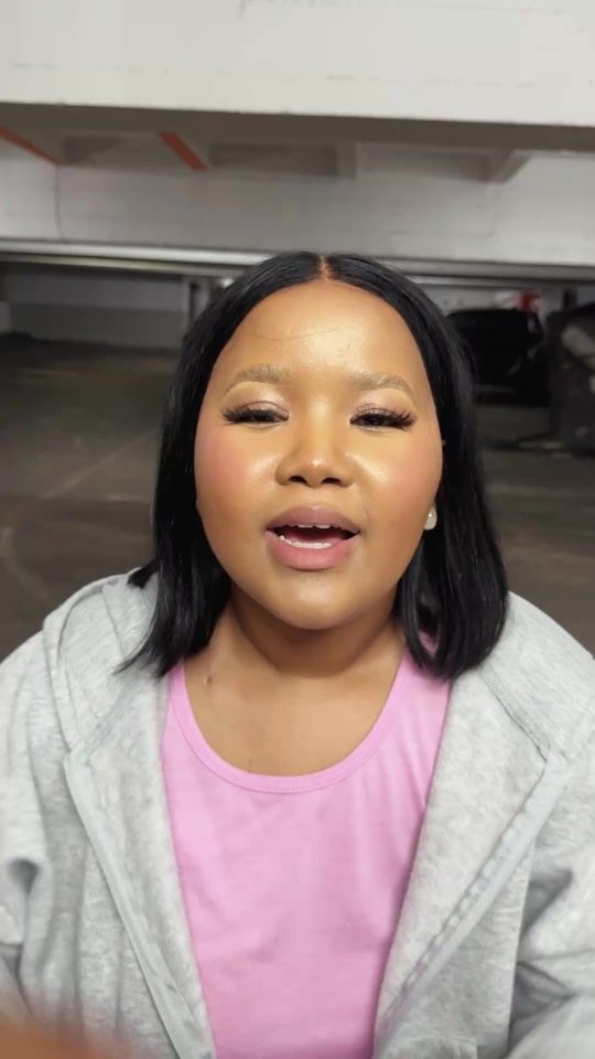 TikTok video thumbnail by nailsbystha