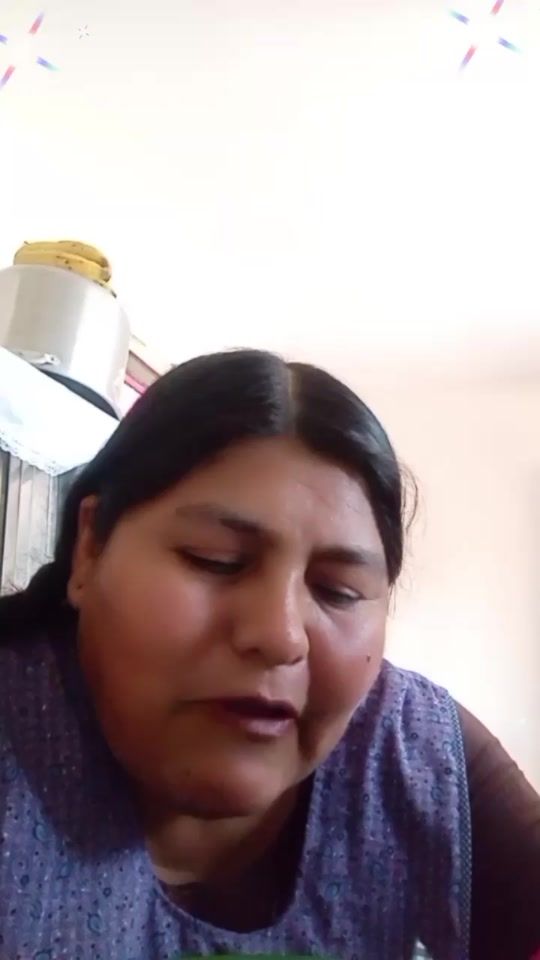 TikTok video thumbnail by luargollo4