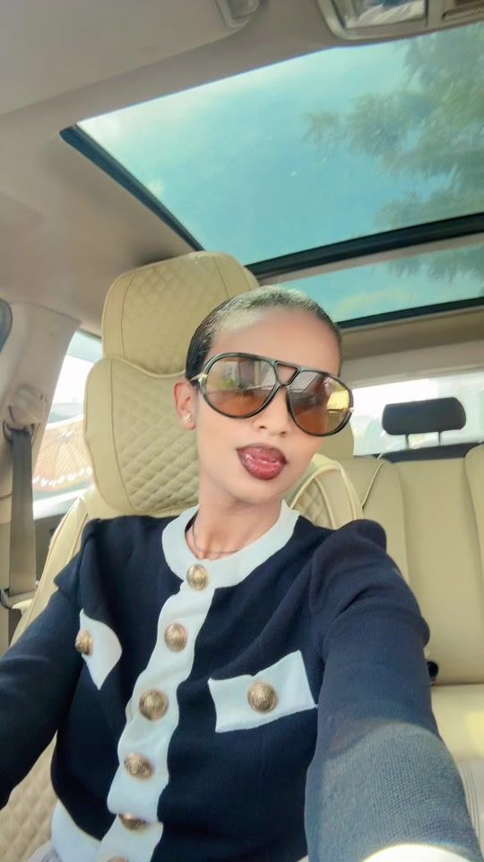 TikTok video thumbnail by beziye27