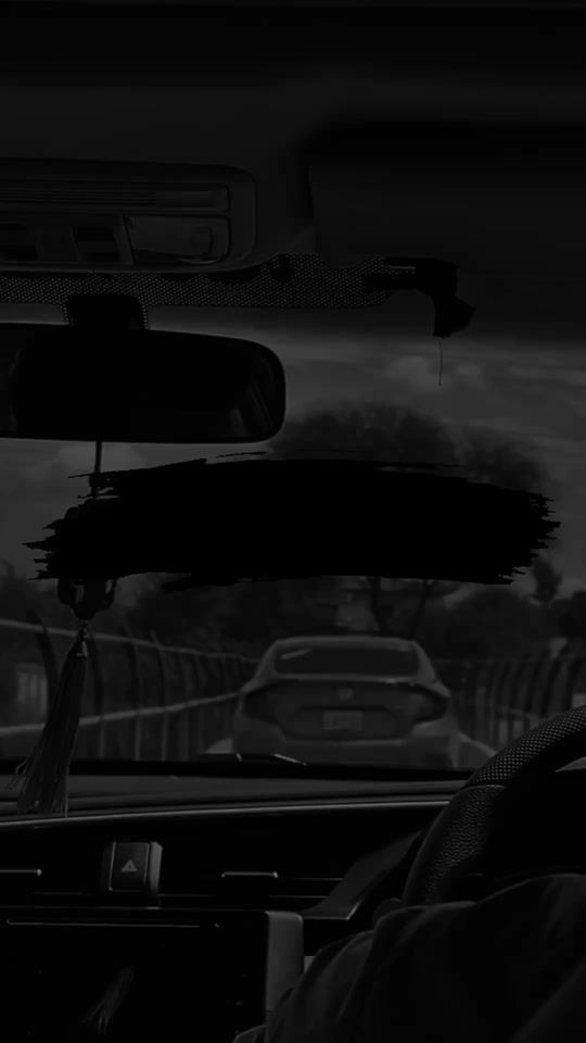 TikTok video thumbnail by adnan_writes088