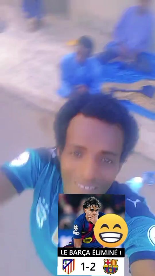 TikTok video thumbnail by user4268688335887