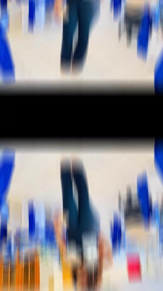 TikTok video thumbnail by yamacodeh4