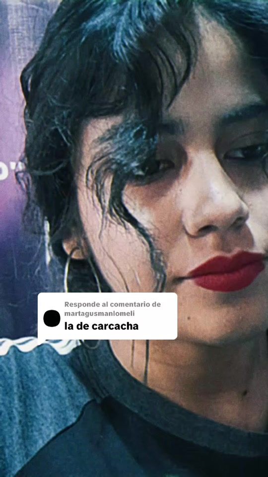 TikTok video thumbnail by tributoperuanaselena_