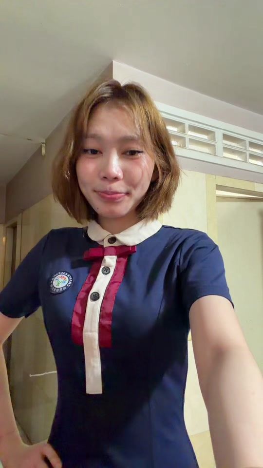 TikTok video thumbnail by 2002chil