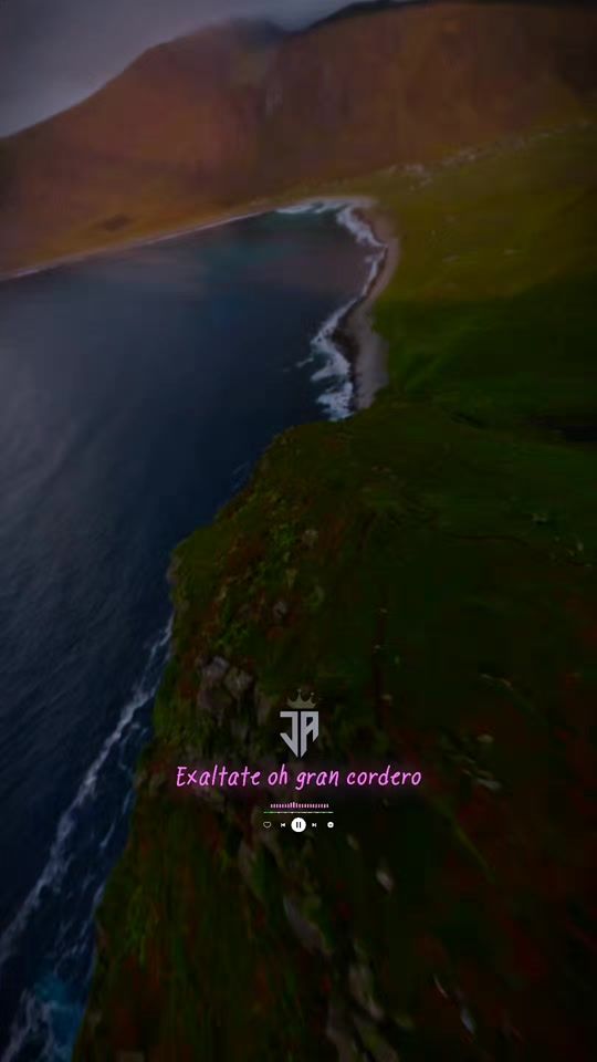 TikTok video thumbnail by maynorflores979