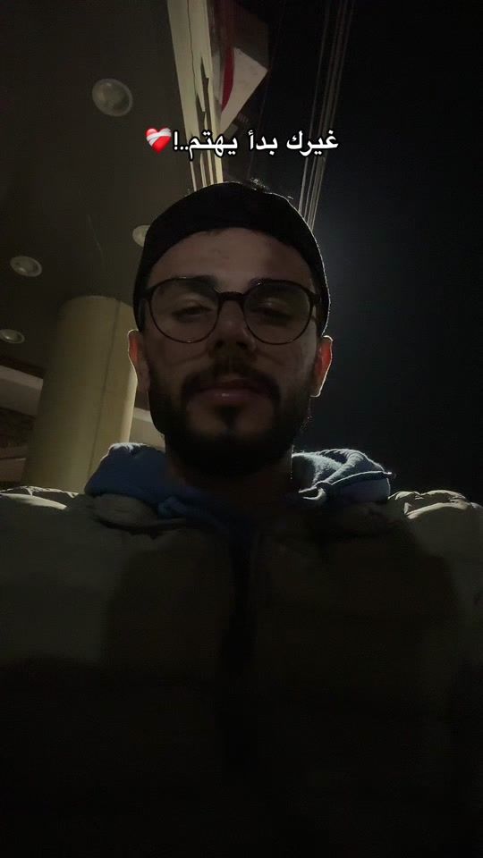 TikTok video thumbnail by mohamed_zahran02