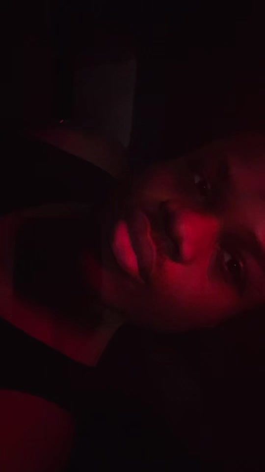 TikTok video thumbnail by anthonytyger_