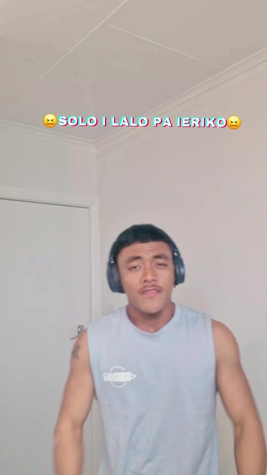 TikTok video thumbnail by cori_brown24