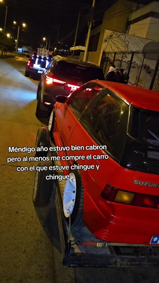 TikTok video thumbnail by la_patrona_car