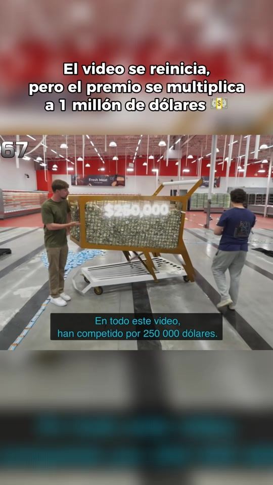 TikTok video thumbnail by socialinfos