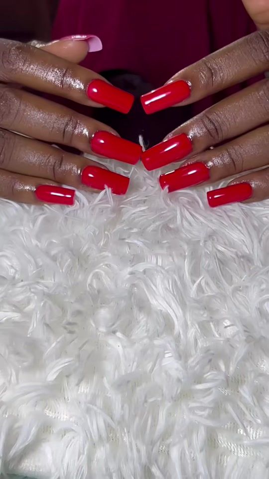 TikTok video thumbnail by hawat2262