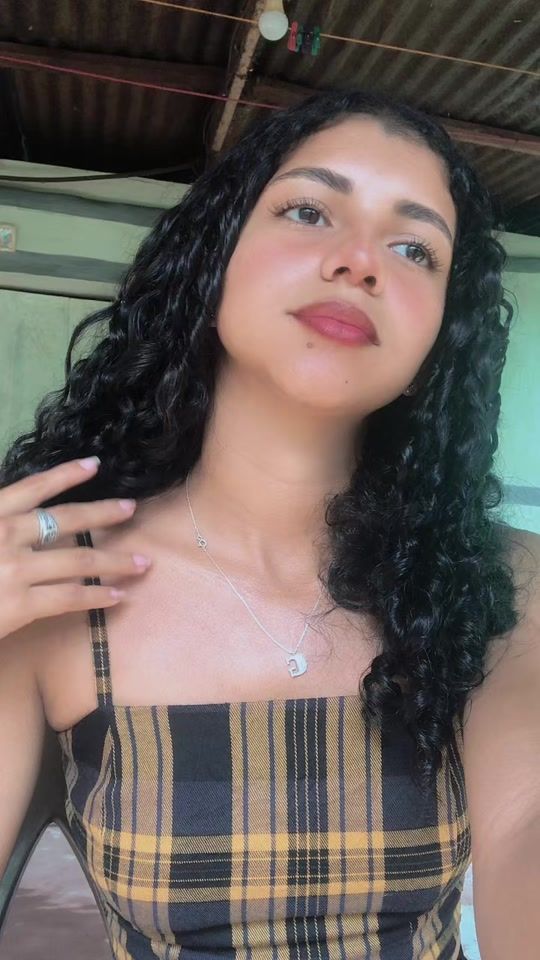 TikTok video thumbnail by ant_lag