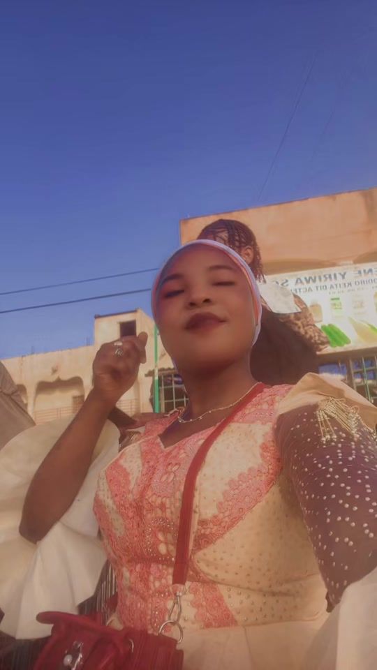 TikTok video thumbnail by dagnonkachoix0