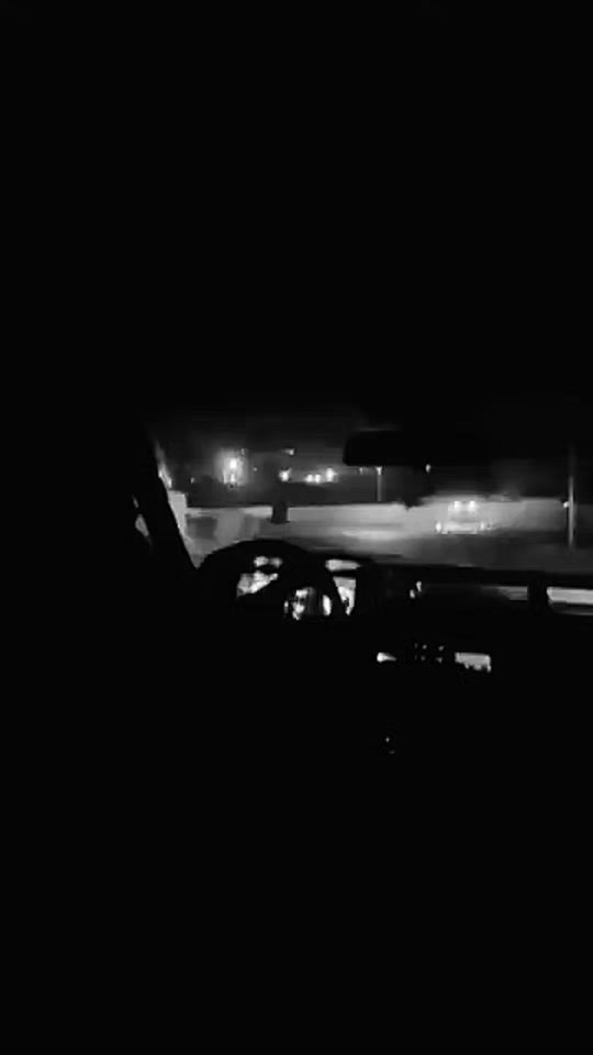 TikTok video thumbnail by akkymadeitmf