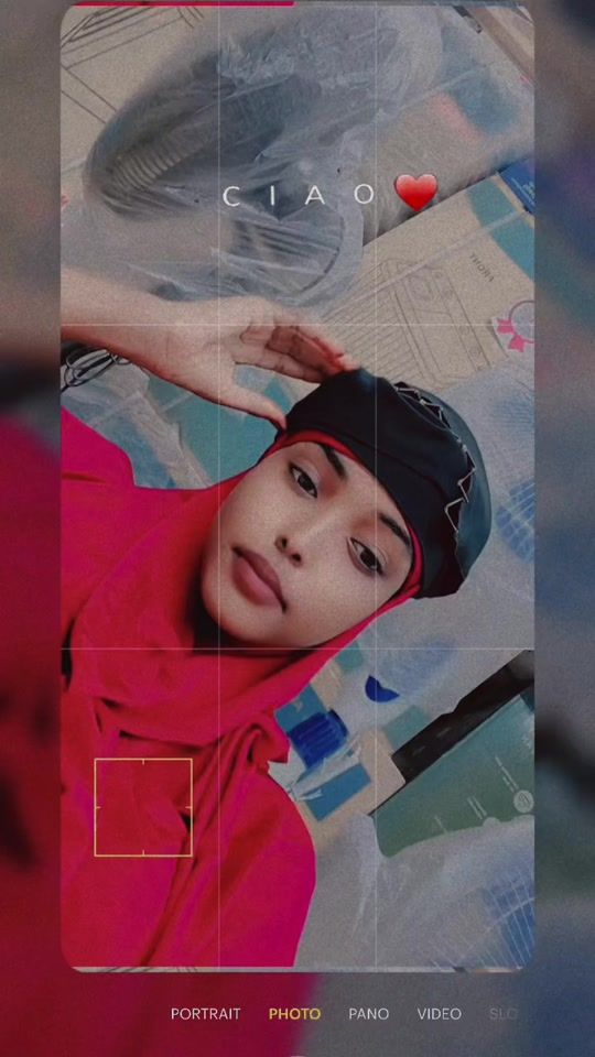 TikTok video thumbnail by zuuzancadey487