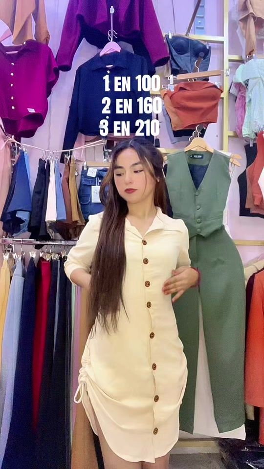 TikTok video thumbnail by moda.only.cute