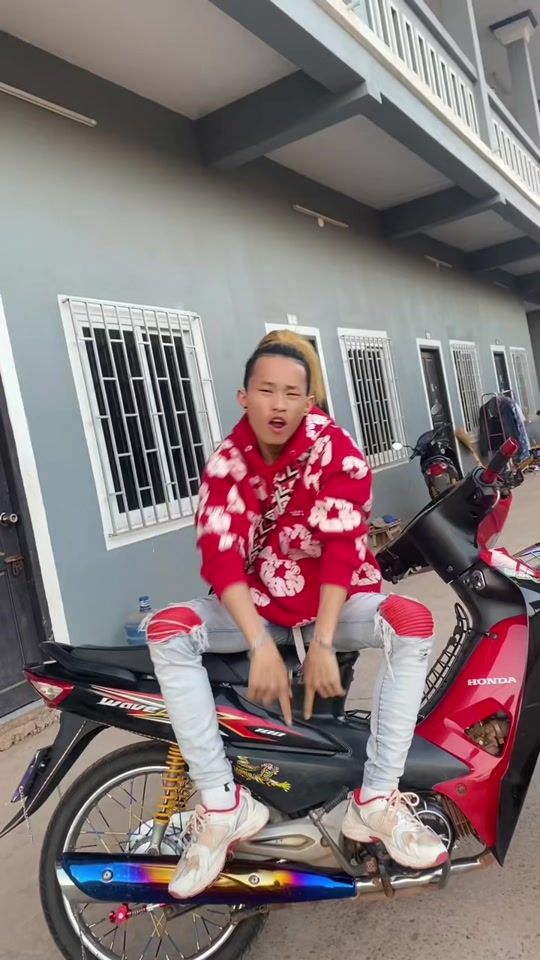 TikTok video thumbnail by vanvay7