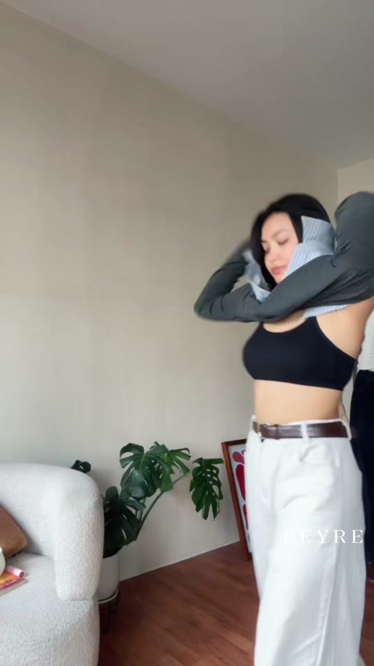 TikTok video thumbnail by __feyre___