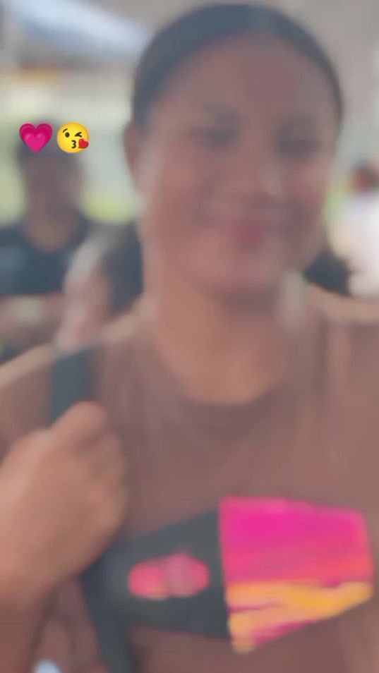 TikTok video thumbnail by livygyall