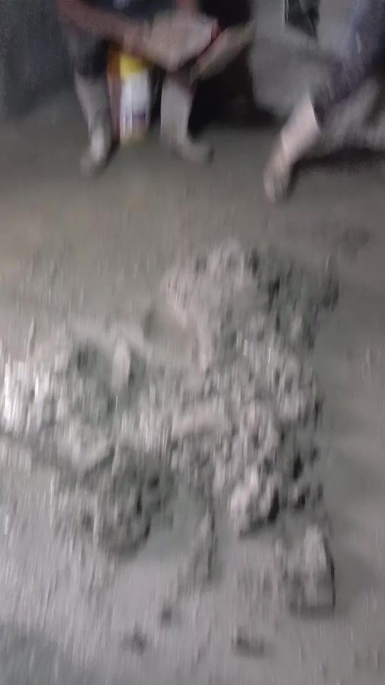 TikTok video thumbnail by narendra142823