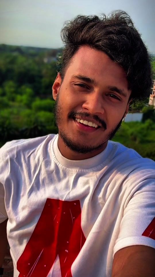 TikTok video thumbnail by adnan_sohan_71