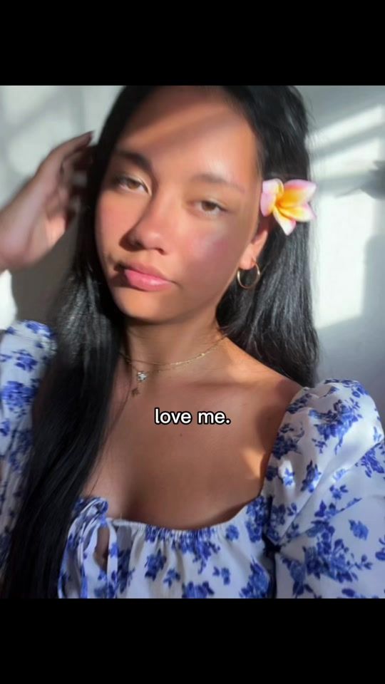 TikTok video thumbnail by koohai.t