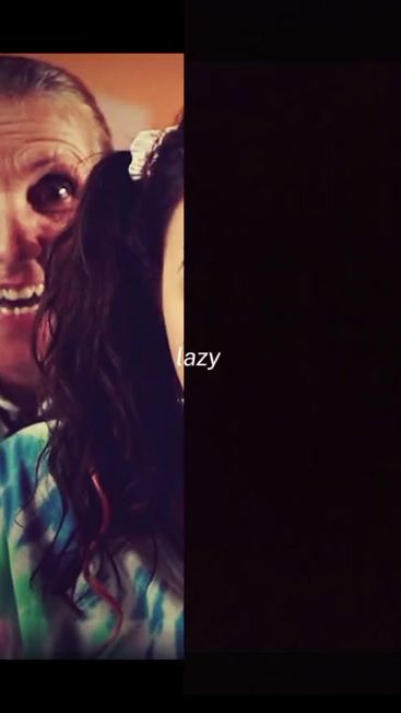 TikTok video thumbnail by mija_1231