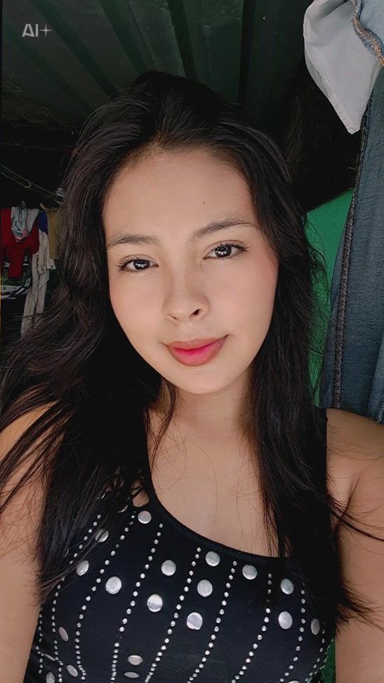 TikTok video thumbnail by marlen_16_1
