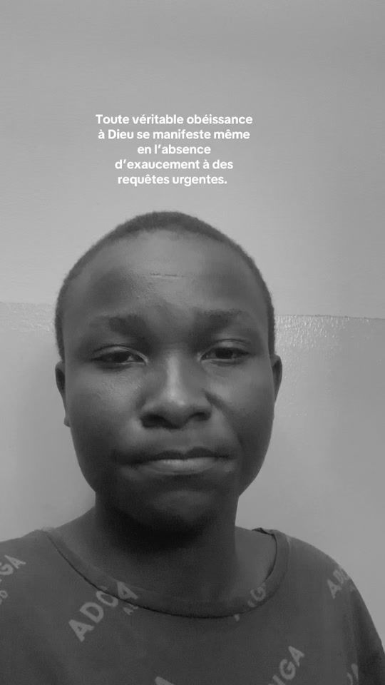 TikTok video thumbnail by manasseberger