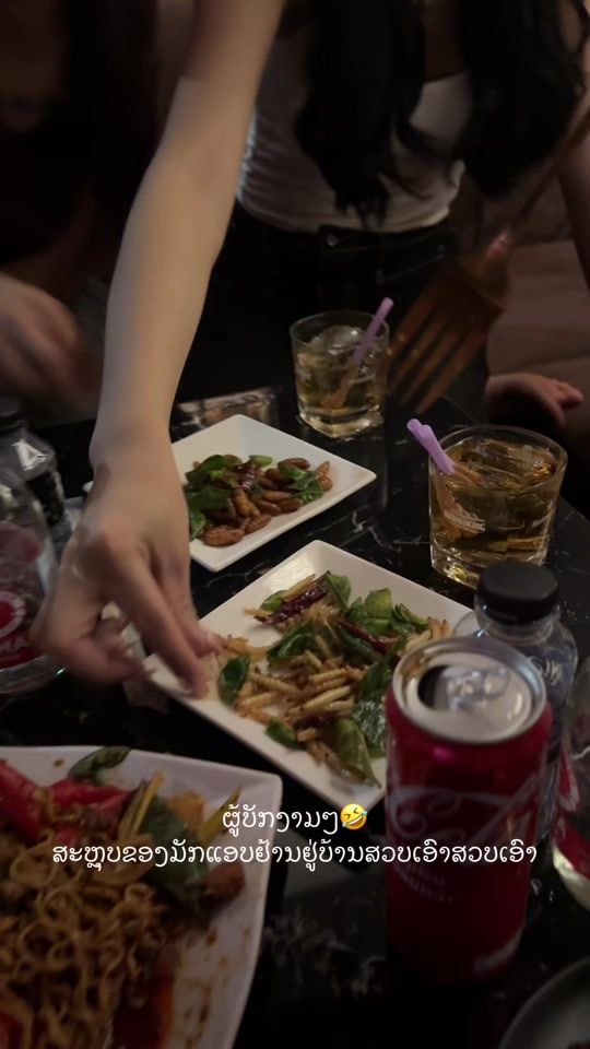 TikTok video thumbnail by tony_4289