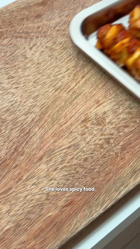 TikTok video thumbnail by tris.ang