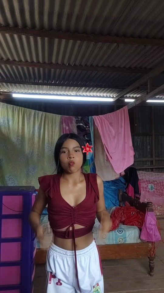 TikTok video thumbnail by hugo.daz.sanchez