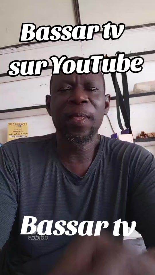 TikTok video thumbnail by babaiddi62