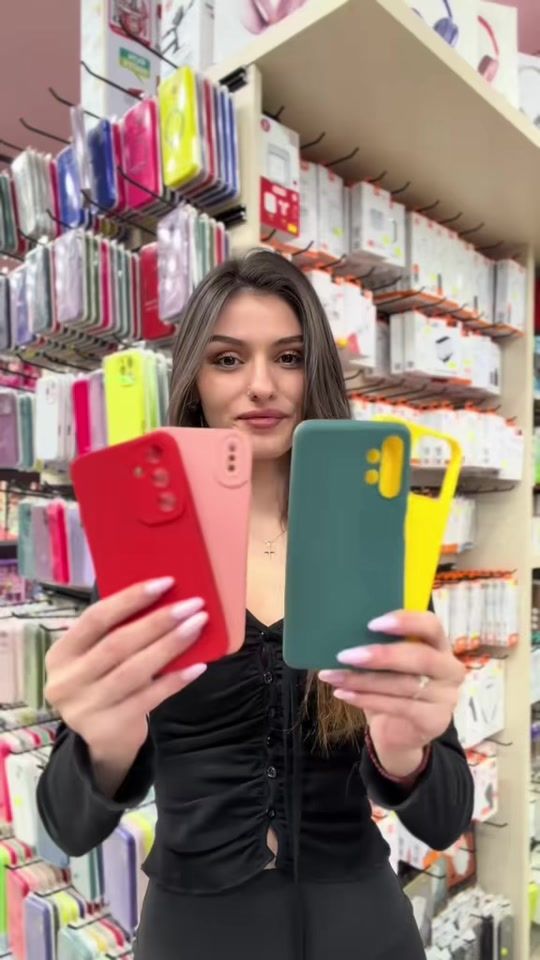 TikTok video thumbnail by technolab.market
