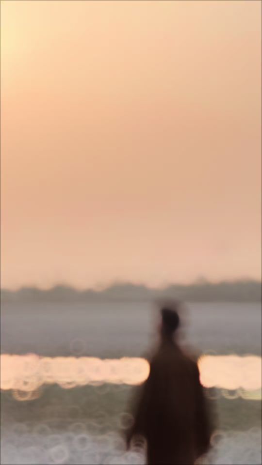 TikTok video thumbnail by prashantairi8