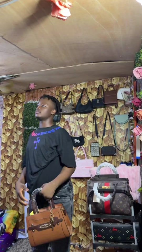 TikTok video thumbnail by rita.bob225