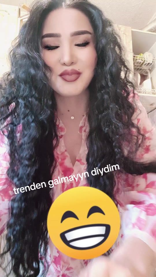 TikTok video thumbnail by rayhankam5