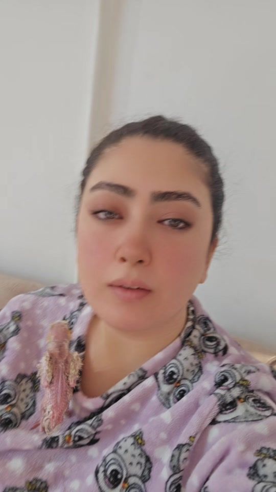 TikTok video thumbnail by vahshie