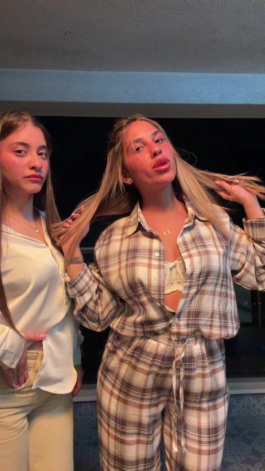 TikTok video thumbnail by osher_elkayam