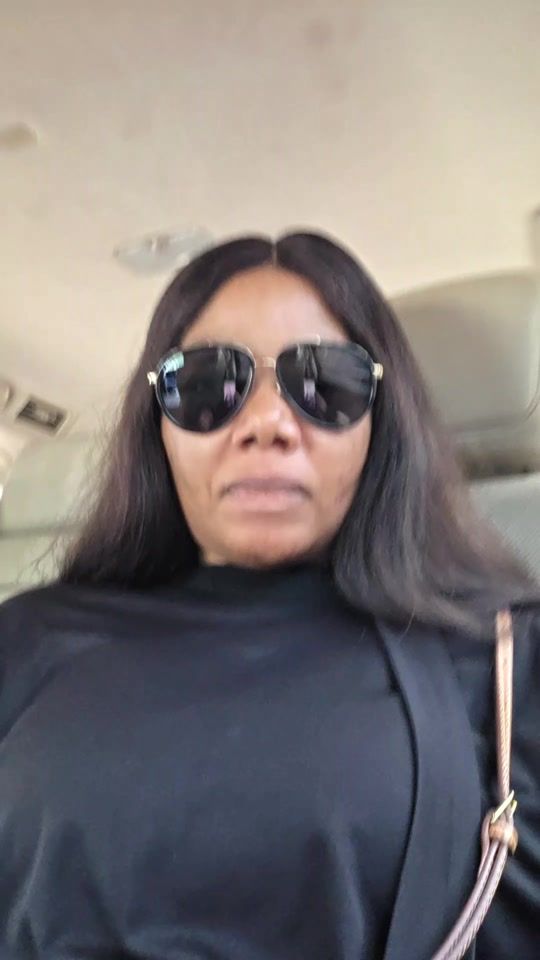 TikTok video thumbnail by la.grande.corina