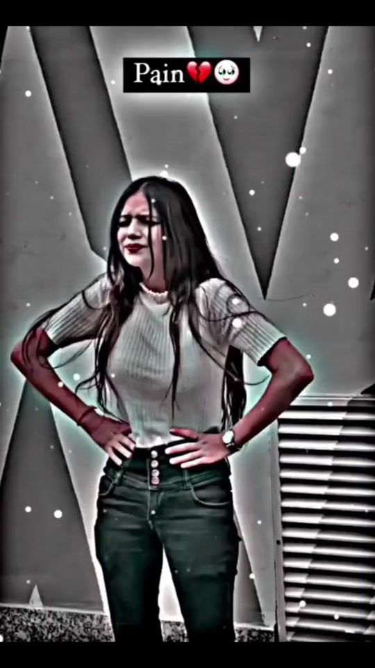 TikTok video thumbnail by your_bachha1