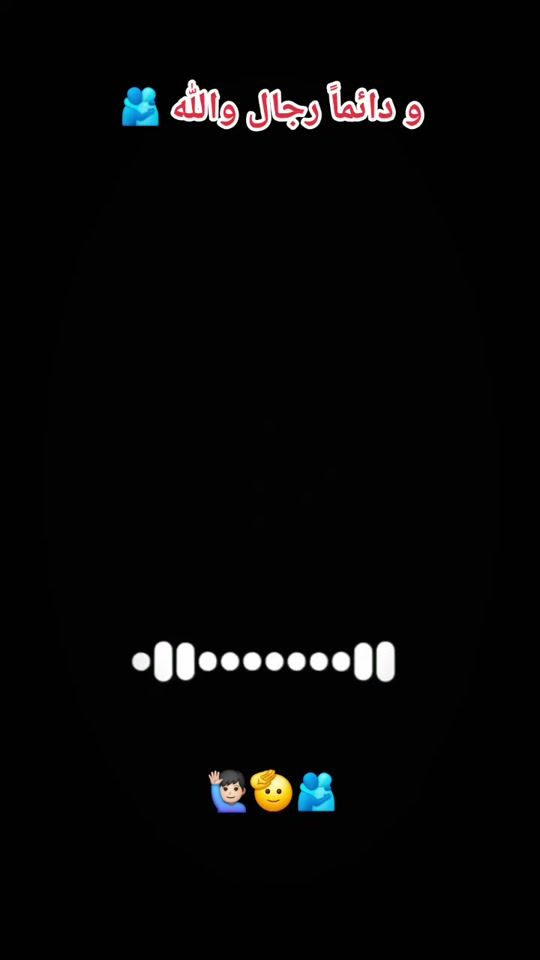 TikTok video thumbnail by stirleenmax