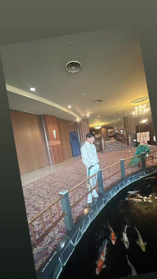 TikTok video thumbnail by phet.phet517