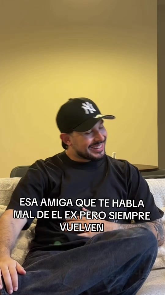 TikTok video thumbnail by klevermaciasss