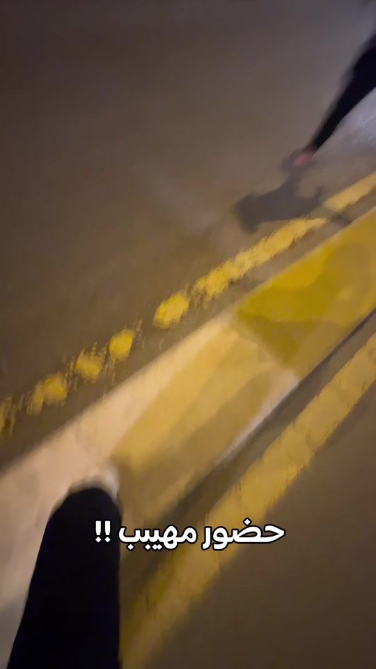 TikTok video thumbnail by 9aw.f